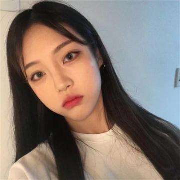 奥特曼守卫光之国手机版下载