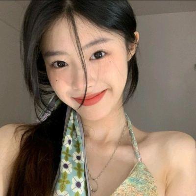 皇帝成长计划2天宇平台下载